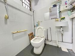 Blk 144 Bukit Batok West Avenue 6 (Bukit Batok), HDB 3 Rooms #614825511